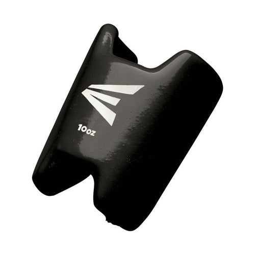 10oz XL Training Bat Weight product image 1, provided for visual reference and product detail review