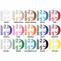 Z5 Decal Kit product image 1, provided for visual reference and product detail review