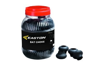 Bat Choke product image 1, provided for visual reference and product detail review