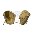 GH1PWA15MG-GCAM Pro Preferred Wizard 11.75" Baseball Glove product image 1, provided for visual reference and product detail
