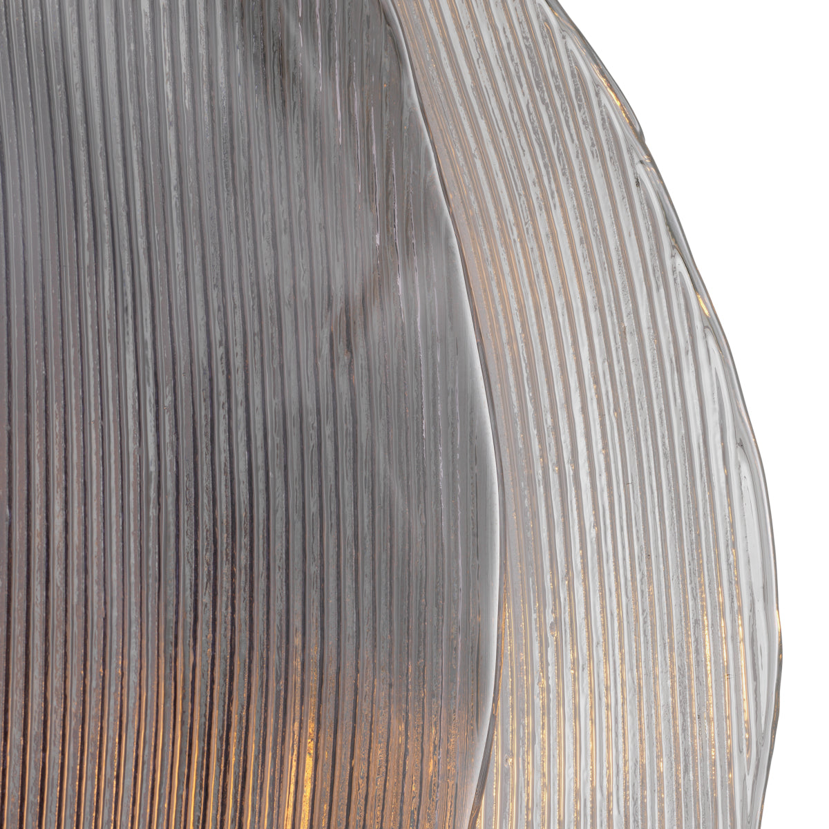 x The Met Hibis Pendant Light