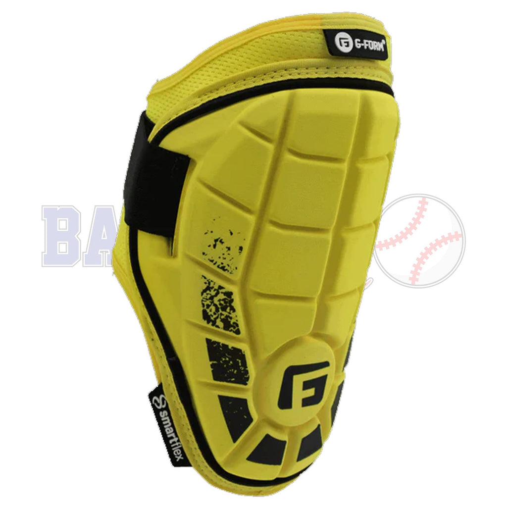 Elite Speed Batter Elbow Guard product image 8, provided for visual reference and product detail review