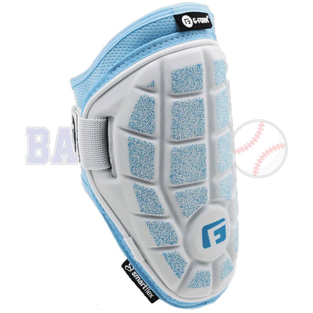 Elite Speed Batter Elbow Guard product image 6, provided for visual reference and product detail review