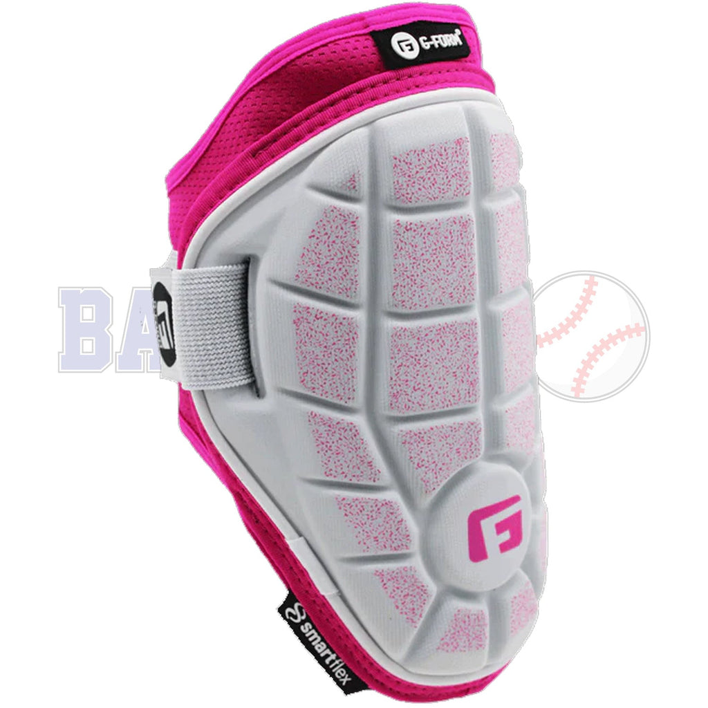 Elite Speed Batter Elbow Guard product image 7, provided for visual reference and product detail review