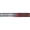 ESU3ALL Alpha USSSA 12.75" Barrel Loaded Slowpitch Bat product image 1, provided for visual reference and product detail