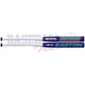ESU3TNT1L Tantrum 1-Piece USSSA 12.75" Barrel Loaded Slowpitch Bat product image 1, provided for visual reference and