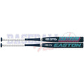 ESU3TNTSL Tantrum Loaded 12" Barrel USSSA Softball Bat product image 1, provided for visual reference and product detail
