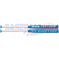 ESU4TNTX Tantrum 12.5" Barrel USSSA Motherload Slowpitch Bat product image 1, provided for visual reference and product
