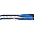 EUS3ADVL11 ADV 360 Ice 2 5/8" Barrel USA Youth Baseball Bat (-11) product image 1, provided for visual reference and product