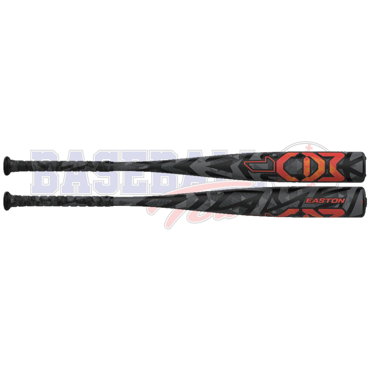 MAV1 2 5/8" Barrel USSSA Baseball Bat (-5) product image 1, provided for visual reference and product detail review