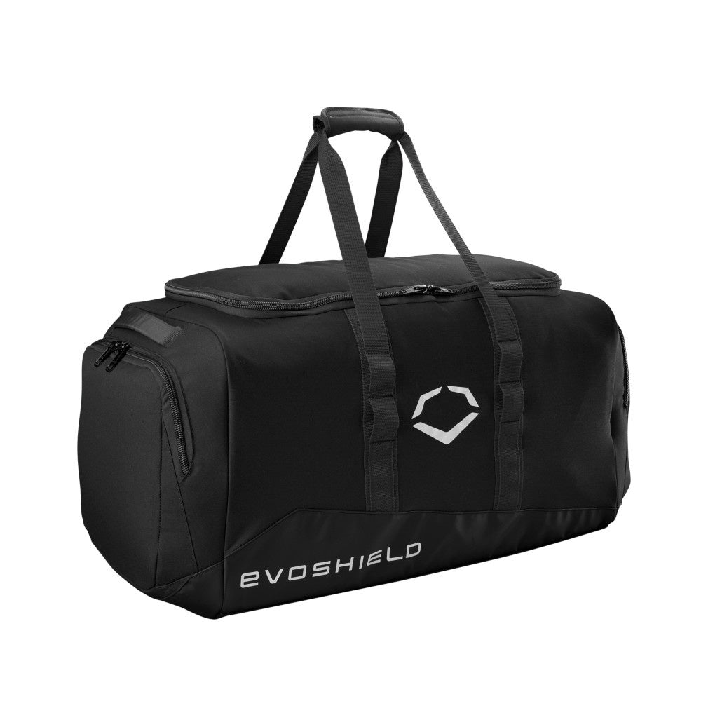 Evoshield Game Day Duffle product image 1, provided for visual reference and product detail review