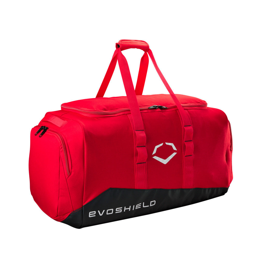 Evoshield Game Day Duffle product image 4, provided for visual reference and product detail review