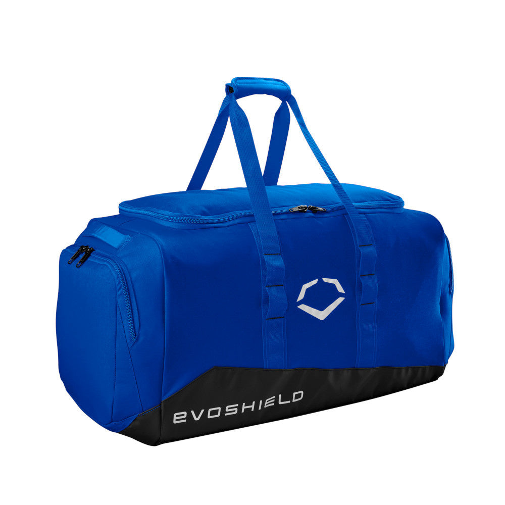 Evoshield Game Day Duffle product image 2, provided for visual reference and product detail review