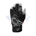 PRO-SRZ V2 Batting Gloves product image 1, provided for visual reference and product detail review