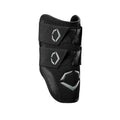 PRO-SRZ Double Strap Elbow Guard product image 1, provided for visual reference and product detail review