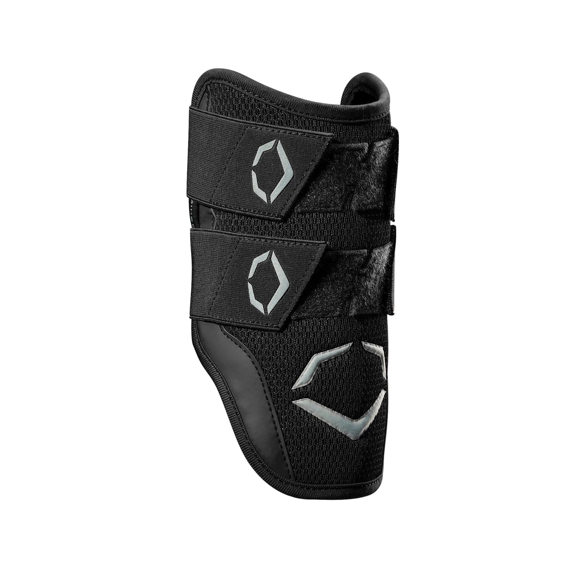 PRO-SRZ Double Strap Elbow Guard product image 1, provided for visual reference and product detail review