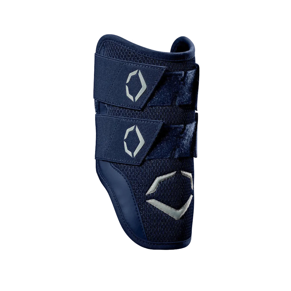 PRO-SRZ Double Strap Elbow Guard product image 5, provided for visual reference and product detail review