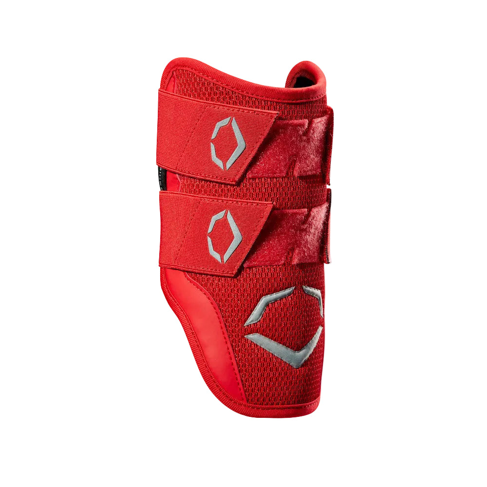 PRO-SRZ Double Strap Elbow Guard product image 4, provided for visual reference and product detail review