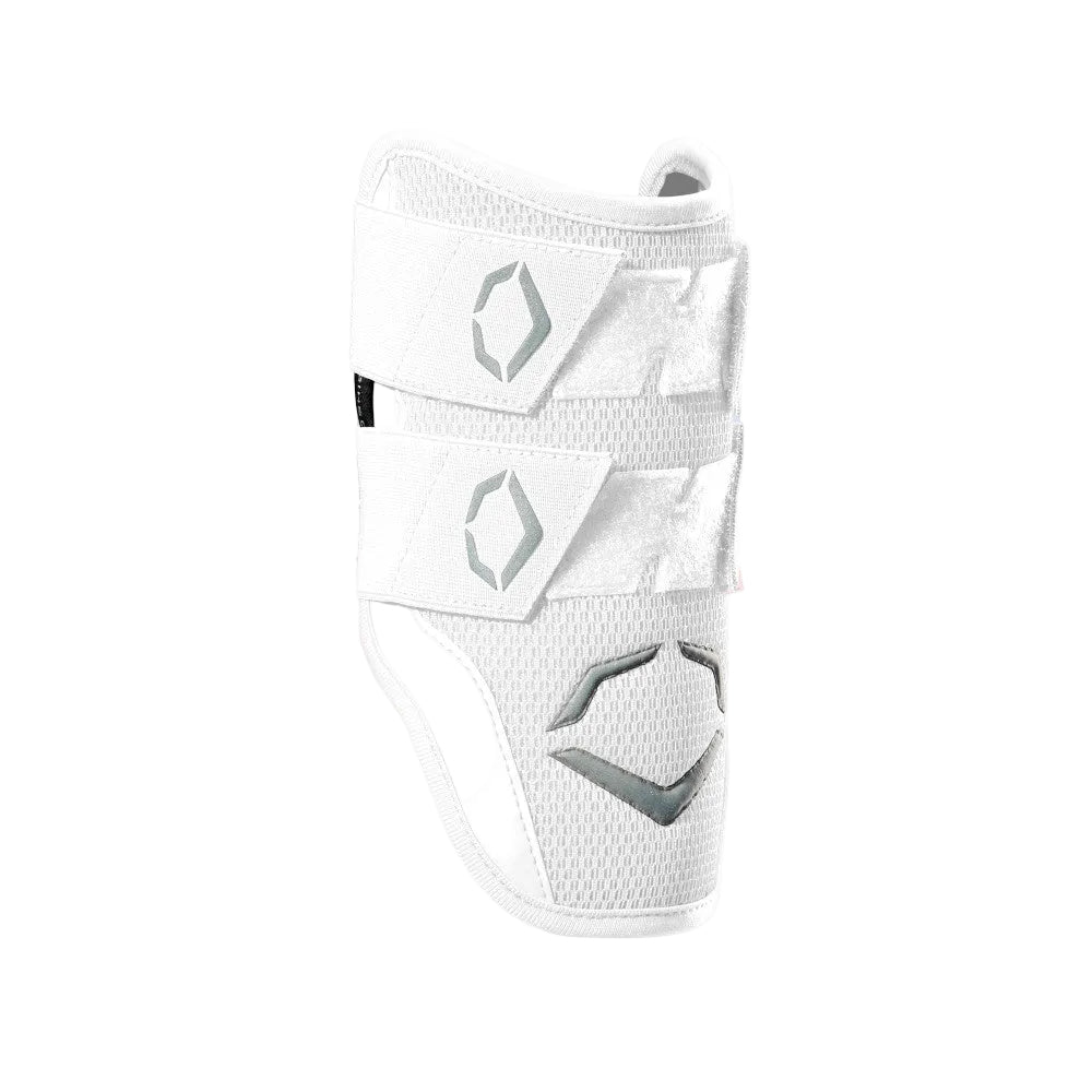 PRO-SRZ Double Strap Elbow Guard product image 2, provided for visual reference and product detail review