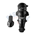 PRO-SRZ Upper Leg Guards Intermediate product image 1, provided for visual reference and product detail review