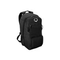 Standout Backpack product image 1, provided for visual reference and product detail review