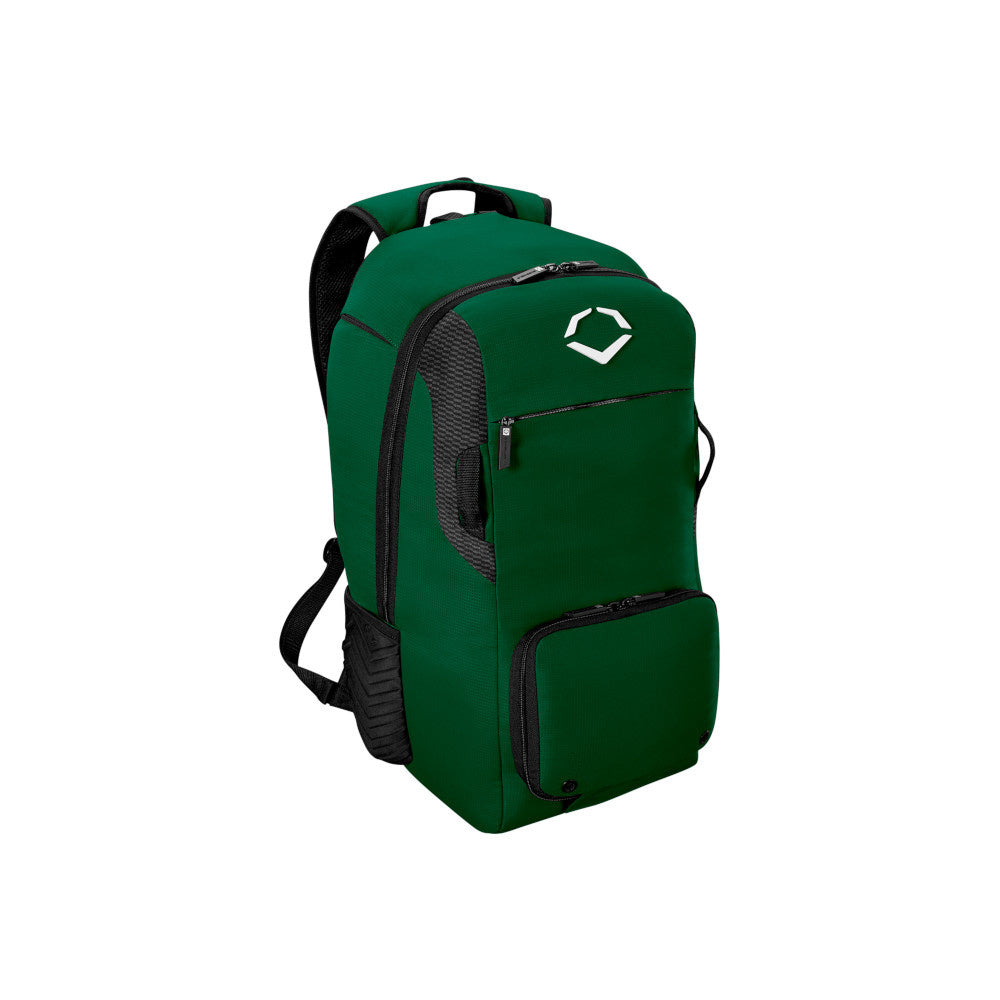 Standout Backpack product image 6, provided for visual reference and product detail review