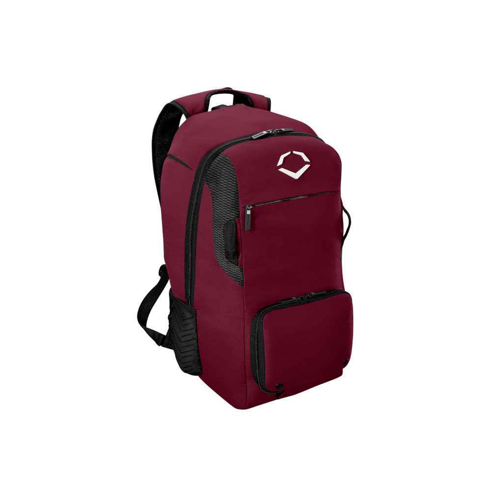 Standout Backpack product image 7, provided for visual reference and product detail review
