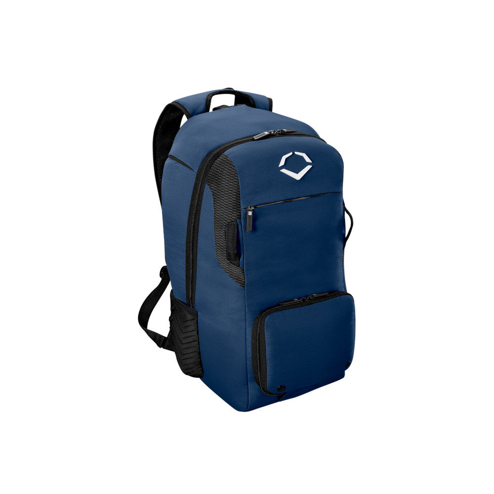 Standout Backpack product image 3, provided for visual reference and product detail review