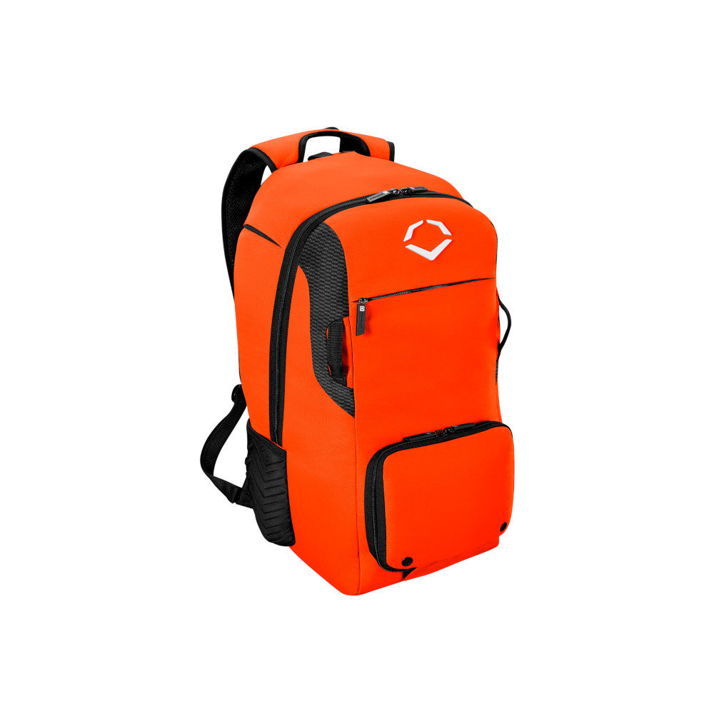 Standout Backpack product image 8, provided for visual reference and product detail review