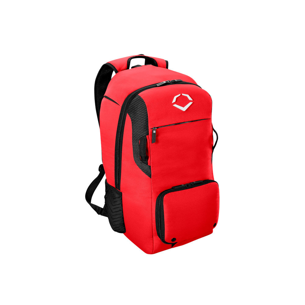Standout Backpack product image 5, provided for visual reference and product detail review