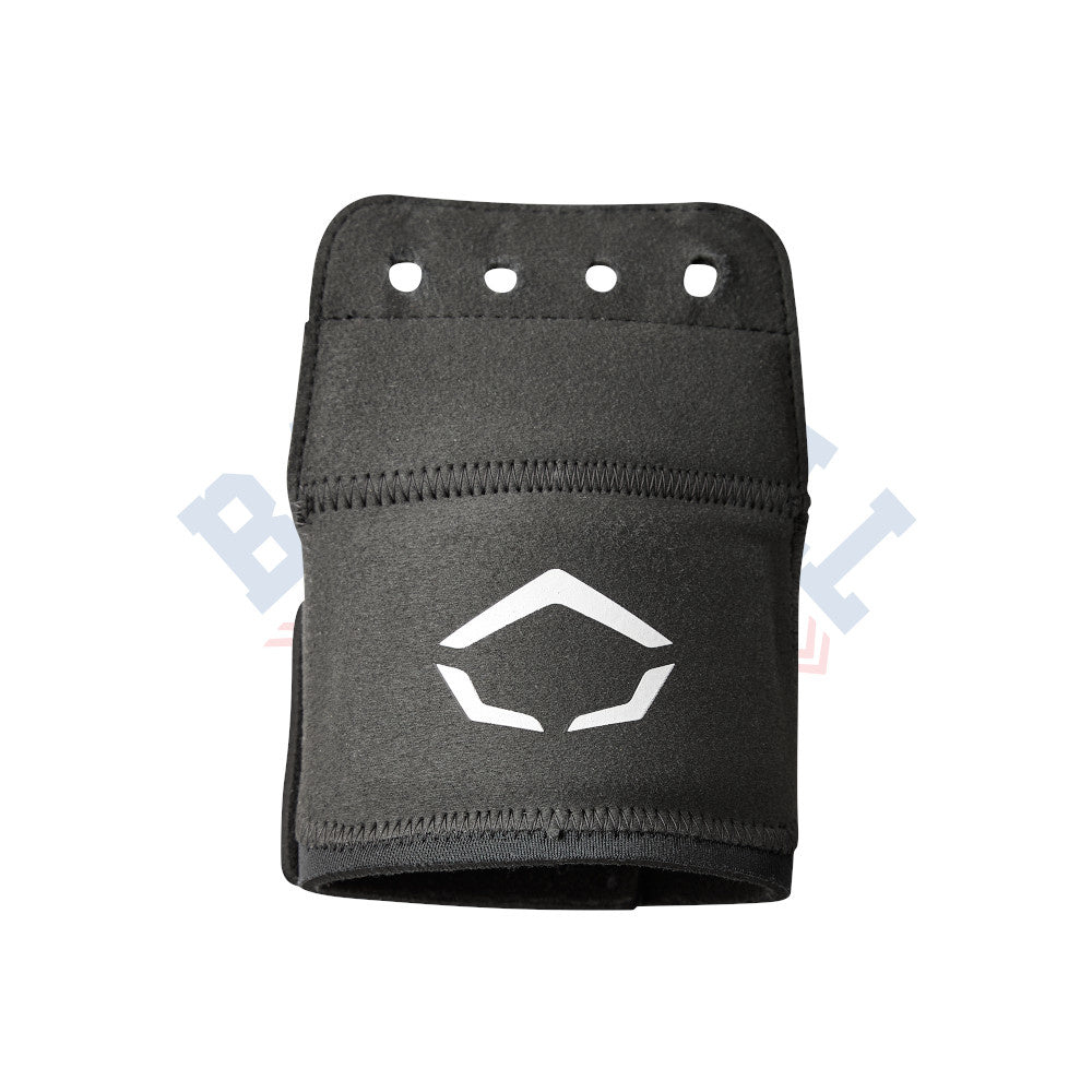 Catcher's Wrist Guard product image 1, provided for visual reference and product detail review
