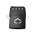 Catcher's Wrist Guard product image 1, provided for visual reference and product detail review