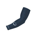 EVO Compression Arm Sleeve Evocharge product image 1, provided for visual reference and product detail review
