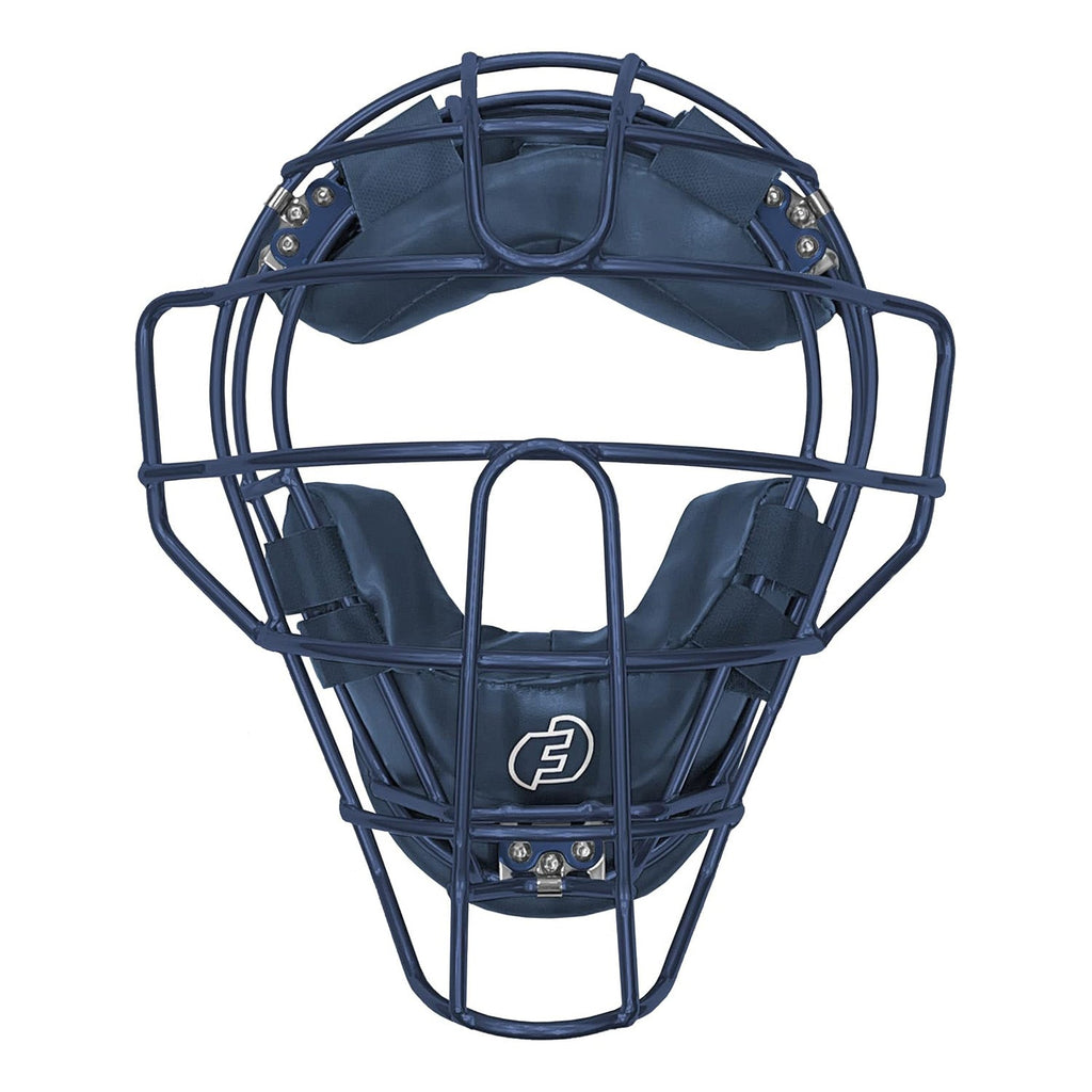 Traditional Defender Catcher's Mask product image 15, provided for visual reference and product detail review
