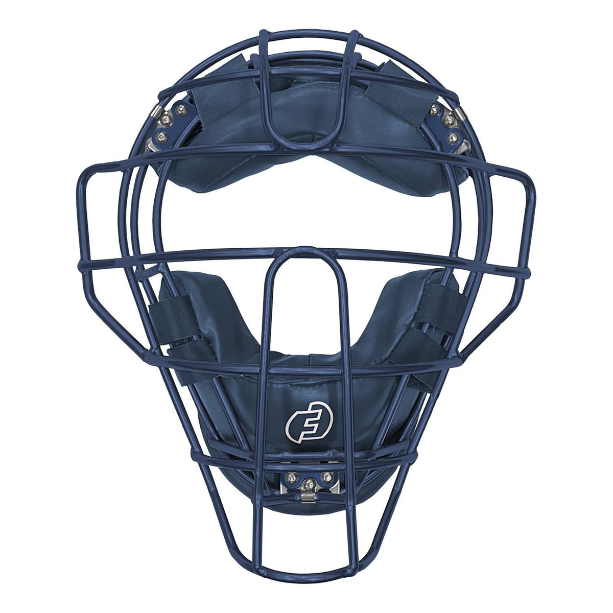 Traditional Defender Catcher's Mask product image 15, provided for visual reference and product detail review