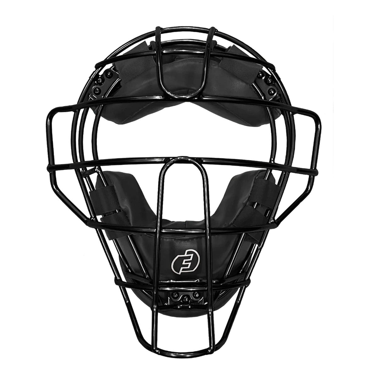 Traditional Defender Catcher's Mask product image 4, provided for visual reference and product detail review