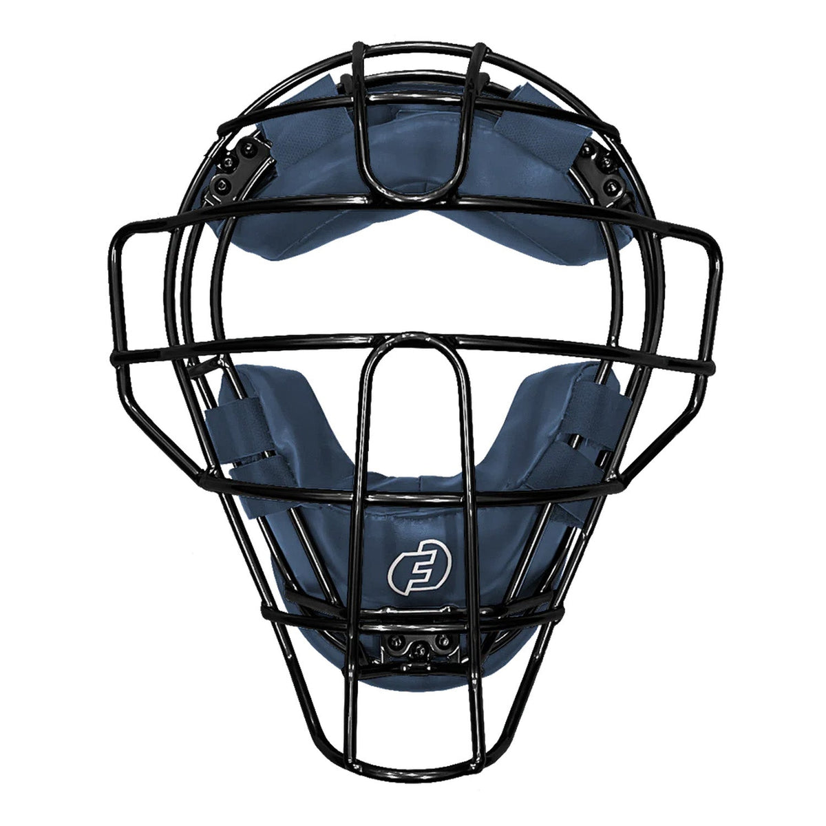 Traditional Defender Catcher's Mask product image 9, provided for visual reference and product detail review