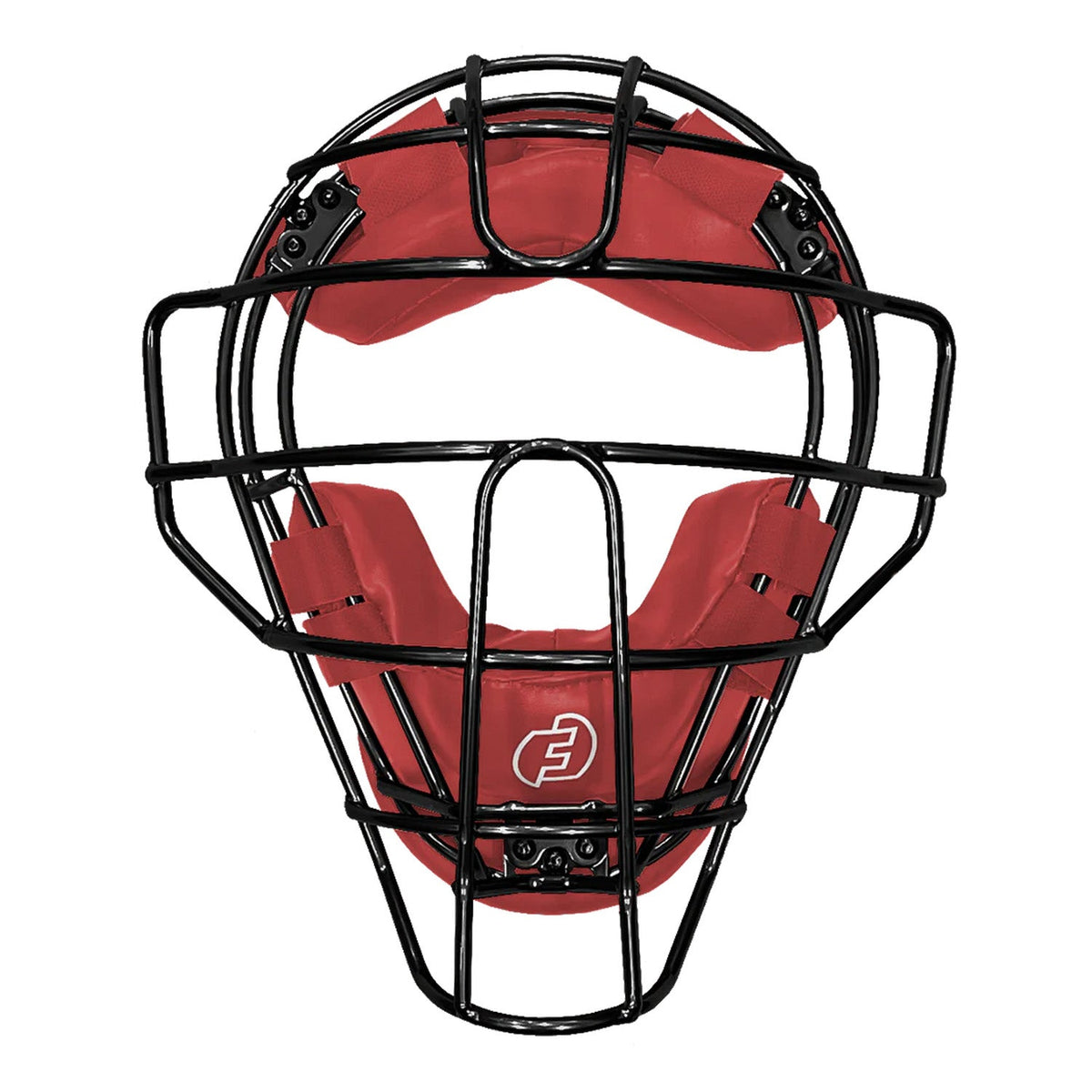 Traditional Defender Catcher's Mask product image 10, provided for visual reference and product detail review
