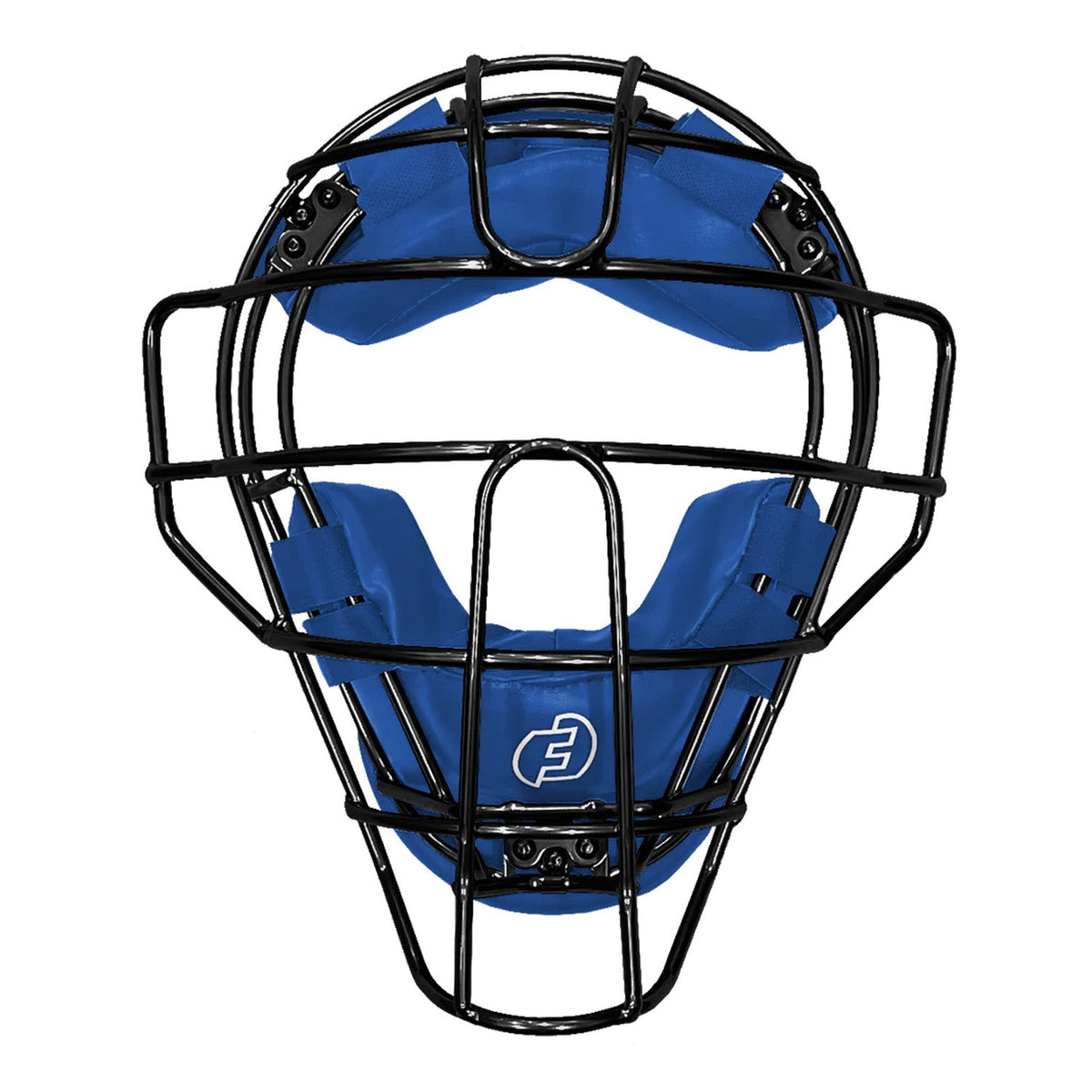 Traditional Defender Catcher's Mask product image 7, provided for visual reference and product detail review