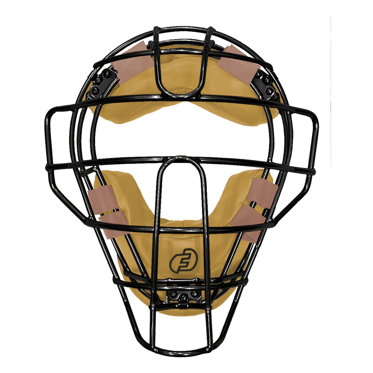 Traditional Defender Catcher's Mask product image 12, provided for visual reference and product detail review