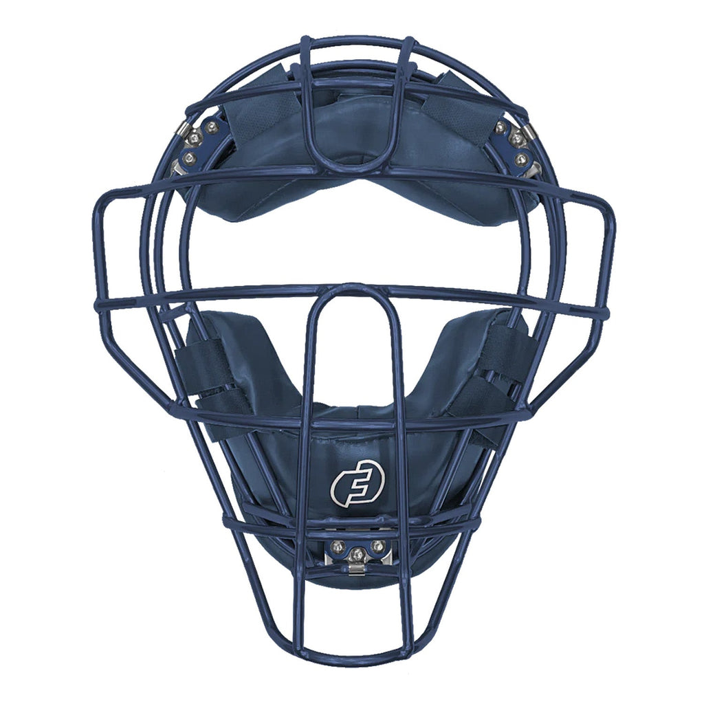 Traditional Defender Catcher's Mask product image 13, provided for visual reference and product detail review