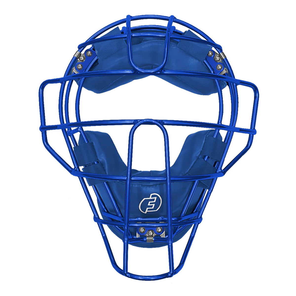 Traditional Defender Catcher's Mask product image 11, provided for visual reference and product detail review