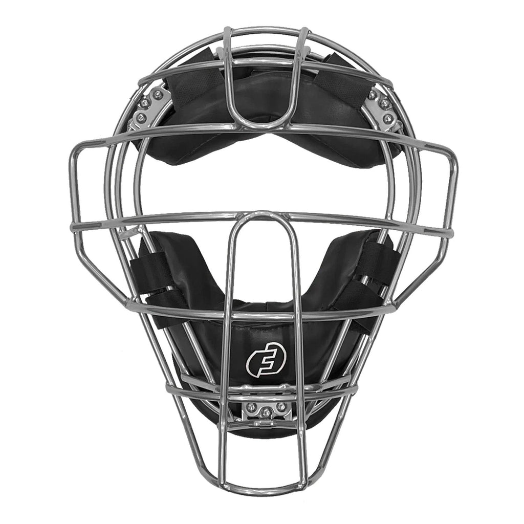 Traditional Defender Catcher's Mask product image 1, provided for visual reference and product detail review