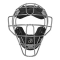 Traditional Defender Catcher's Mask product image 1, provided for visual reference and product detail review