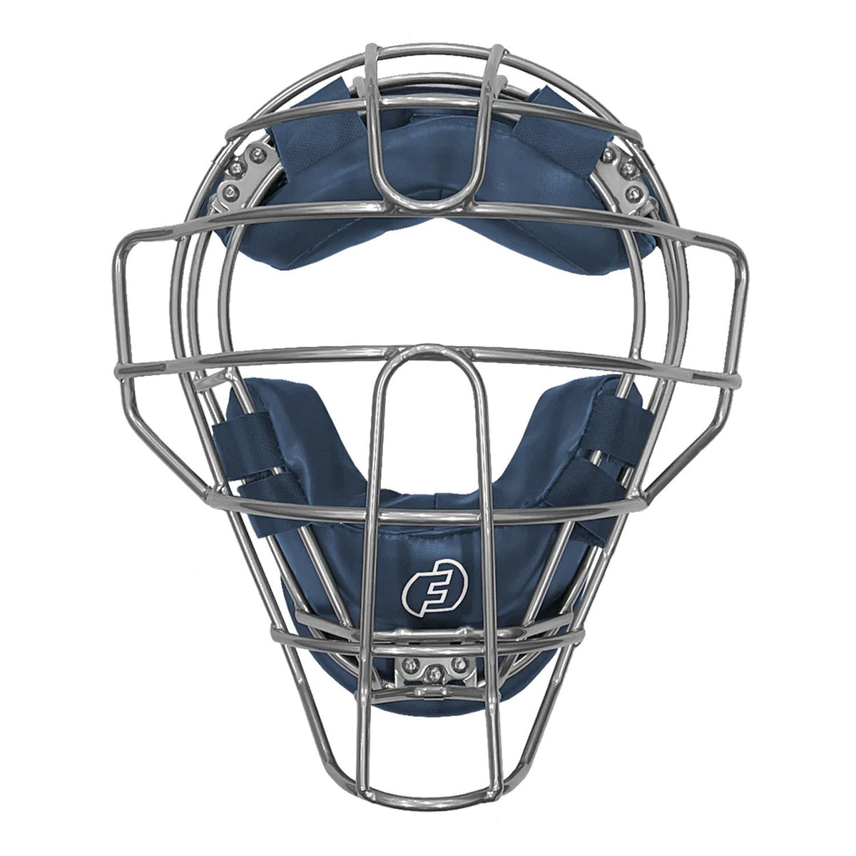 Traditional Defender Catcher's Mask product image 5, provided for visual reference and product detail review