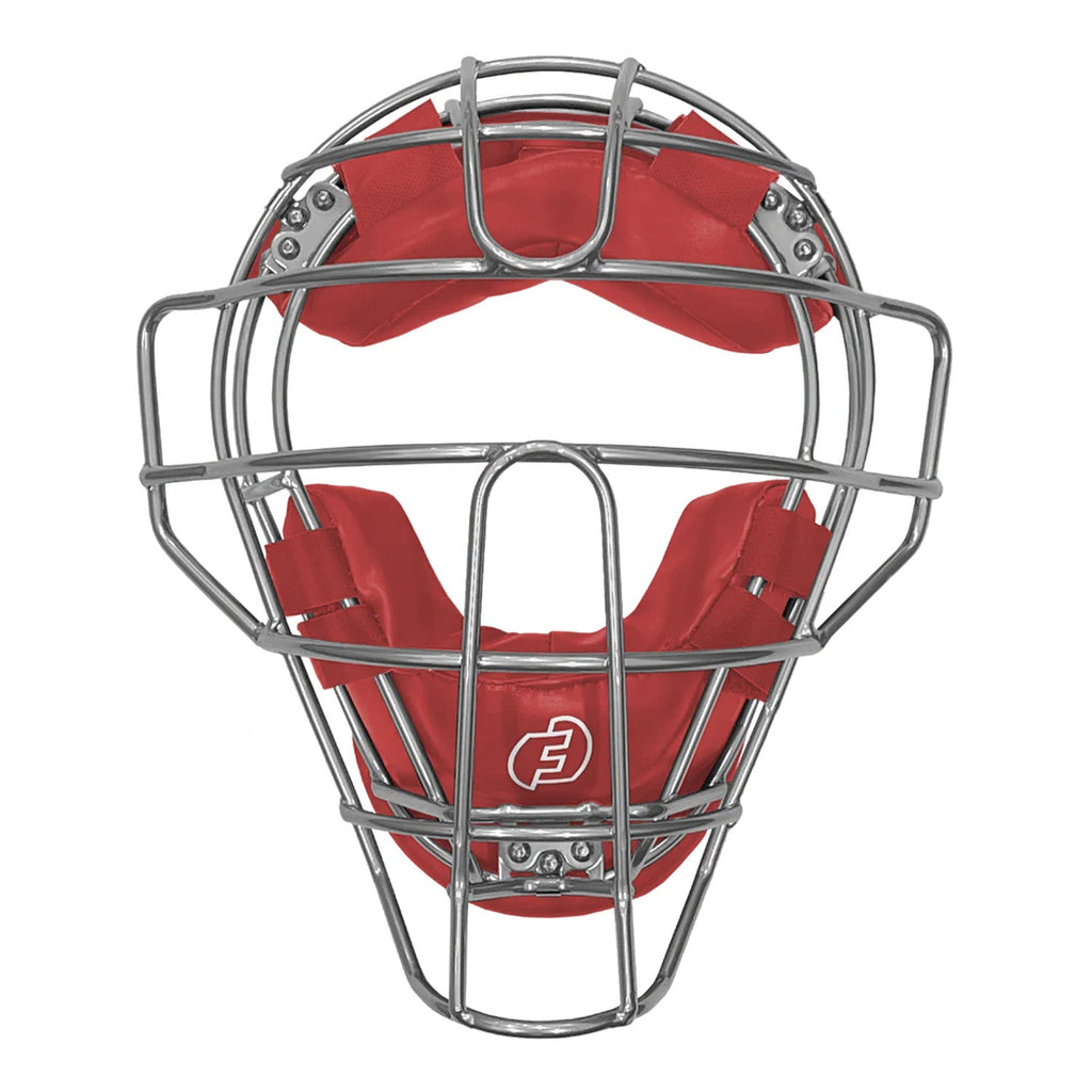 Traditional Defender Catcher's Mask product image 3, provided for visual reference and product detail review
