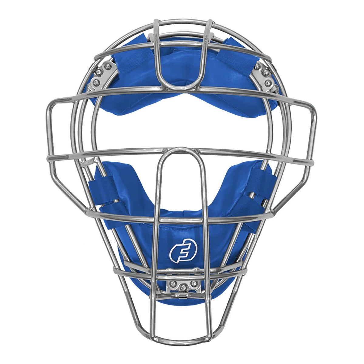 Traditional Defender Catcher's Mask product image 6, provided for visual reference and product detail review