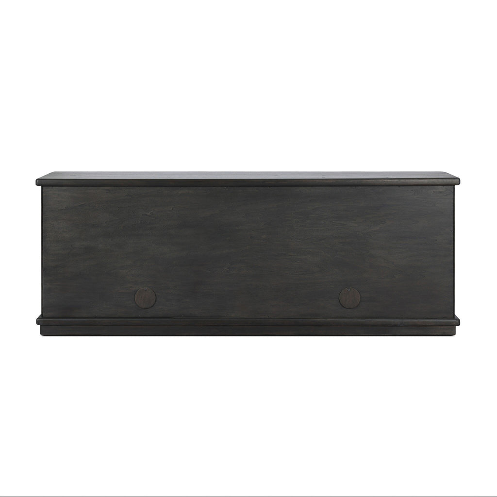 Tasman Sideboard