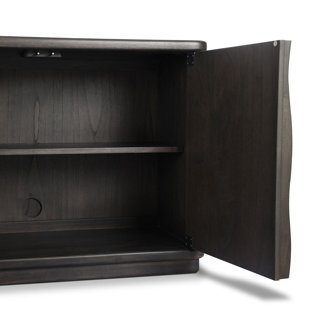 Tasman Sideboard