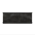 Tasman Sideboard
